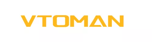 VTOMAN