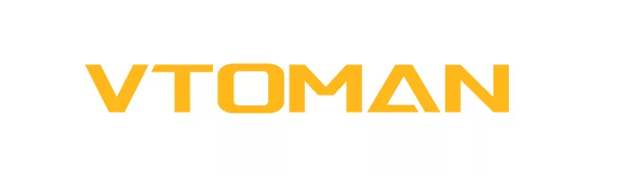 VTOMAN