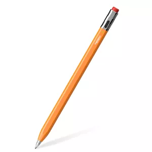 Air8 Pro X