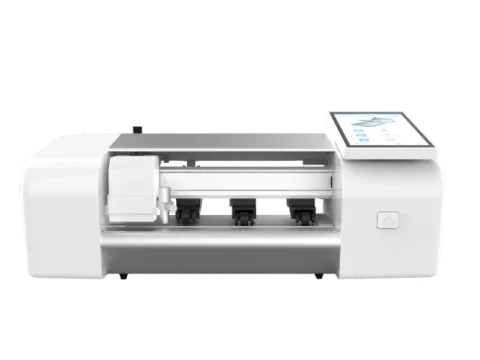 Vinyl Cutter, Screen Protector Film Cutter and label cutter
