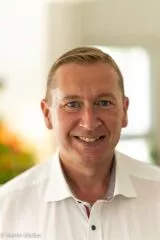 Sebastian Balthasar