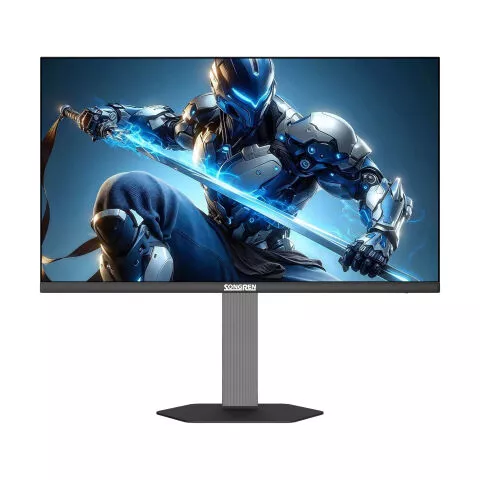 LED Monitor