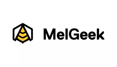 MelGeek