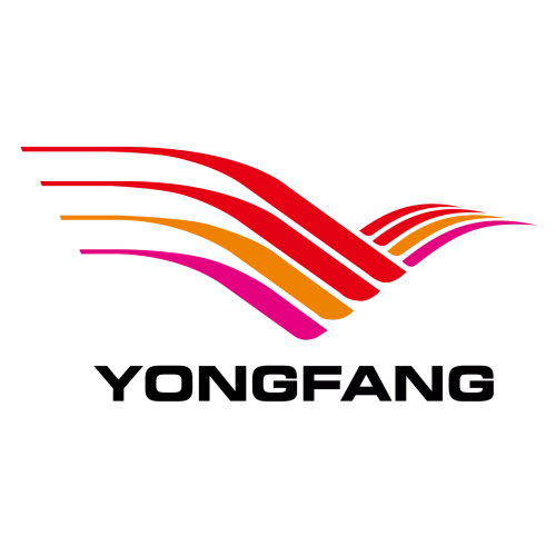 Dongguan YongFang Electronics Technology Co. ,Ltd.