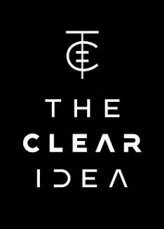 The Clear Idea