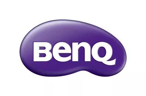 Live Speech session with BenQ Product Specialist
