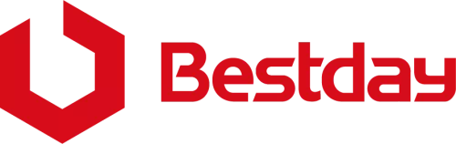 Jiangmen Bestday Electric Co., Ltd.