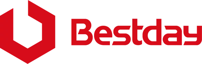 Jiangmen Bestday Electric Co., Ltd.