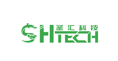 Ningbo SH Appliance Tech factory