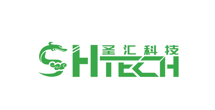 Ningbo SH Appliance Tech factory