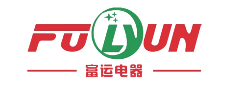 CIXI FUYUN ELECTRIC APPLIANCE CO.,LTD