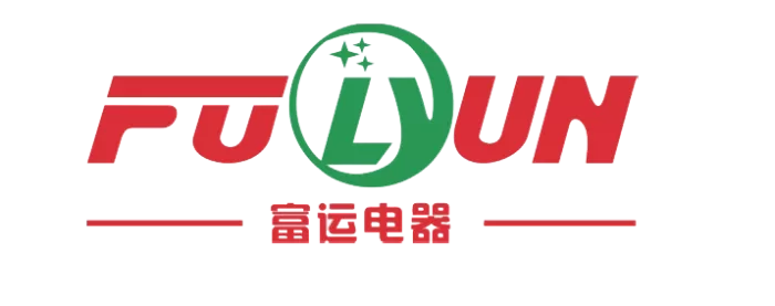 CIXI FUYUN ELECTRIC APPLIANCE CO.,LTD