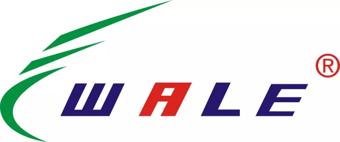 Dongguan Wale Security Technology Co., Ltd.