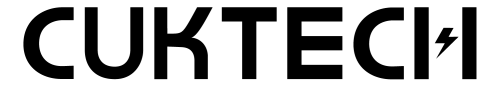 CUKTECH
