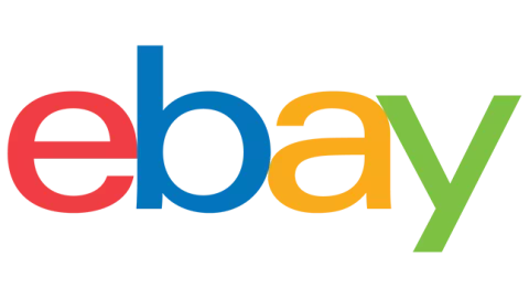  eBay