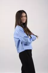 Irene Simbari