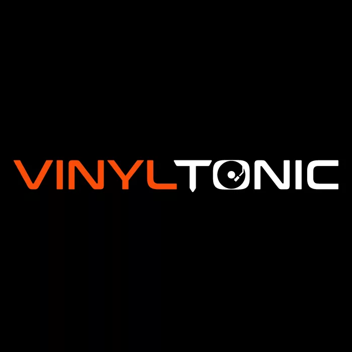 Vinyl Tonic