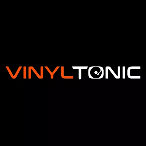 Vinyl Tonic
