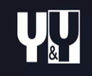 Hangzhou Yuan Ye Imp.& Exp.Co.,Ltd