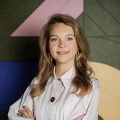 Tana-Maria Schächtele