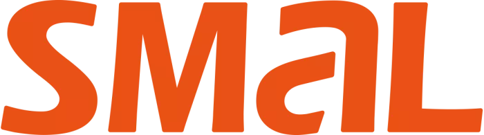 Zhejiang Smal Intelligent Manufacturing Co., Ltd.