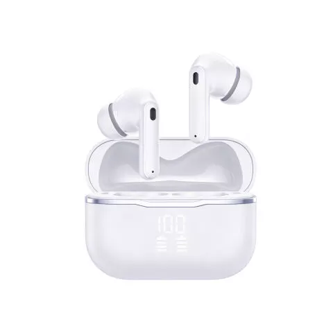Air4 Pro