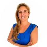 Ursula Vásquez