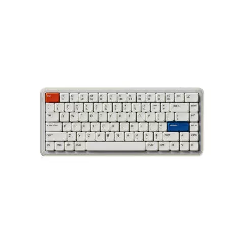MelGek O2 for Mac