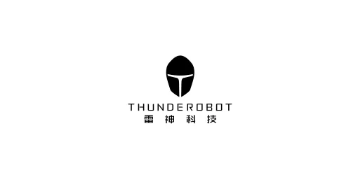 Hangzhou Tanlink Technology Co., Ltd