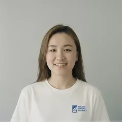 Wen Wen Han