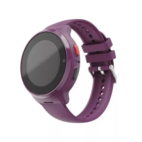 Hama Kindersmartwatch