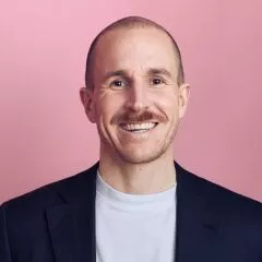 Herr Joschi Jennermann