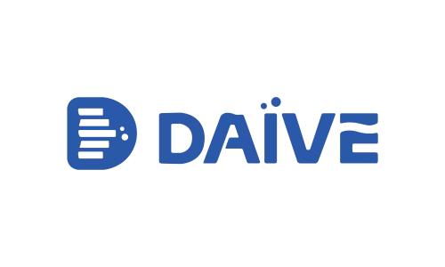 DAIVE