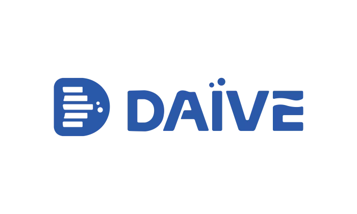DAIVE