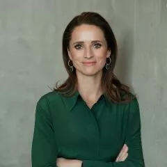 Verena Pausder