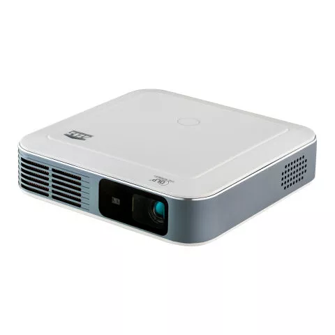 ZEUS A1200 PRO