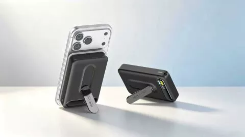 power bank, portable power station, LiFePO4 battery pack