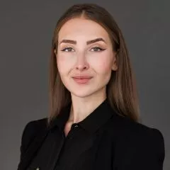 Celina Voss