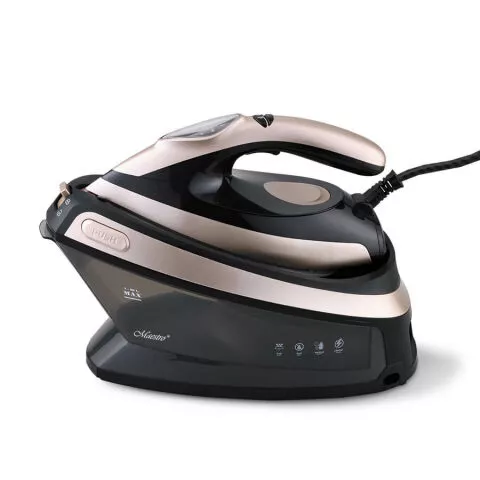 Feel Maestro steam generator iron MR-320C