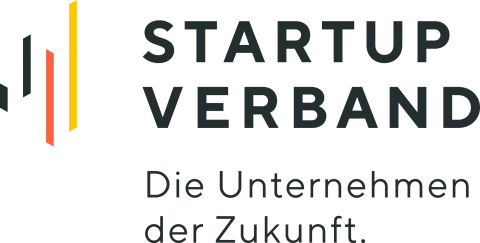 Startup Verband