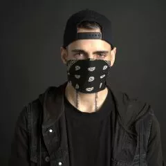 Dannero 