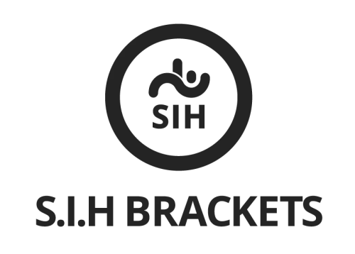 SIH Brackets