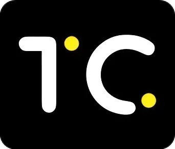 TC Manufacturer