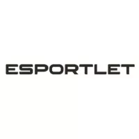 Esportlet