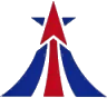 Changzhou Egret Manufacturing Co., Ltd.