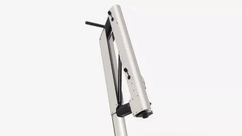 CareLoop Raygo 10