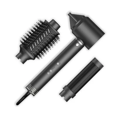 Feel Maestro Multistyler MR-230
