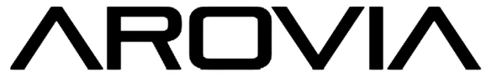 Arovia