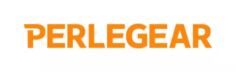 Meet the Perlegear AX1: The AI TV Mount That Adapts to You