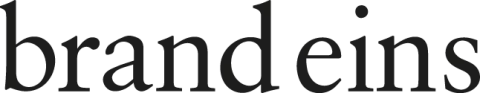 Brand Eins